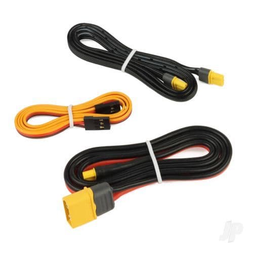 SWIWIN SW140B JET TURBINE 14KG THRUST SWWT140B-001
